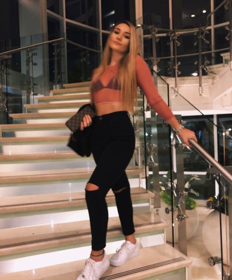 pointy tits onlyfans sexy xxx galleries