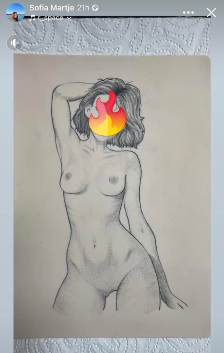 claudiroxa model free pics