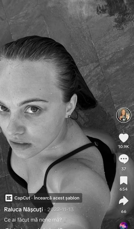 claudiroxa nice star picture