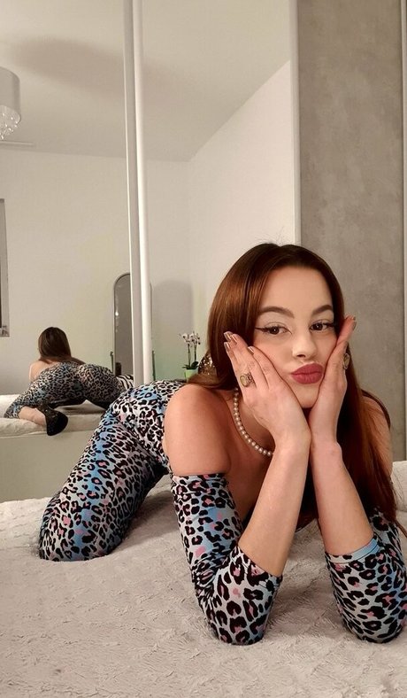 claudiroxa top actress images