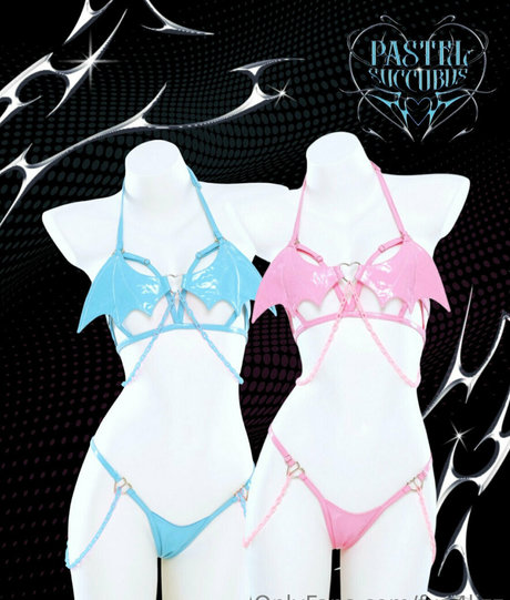 anal orgasm onlyfans free sex img