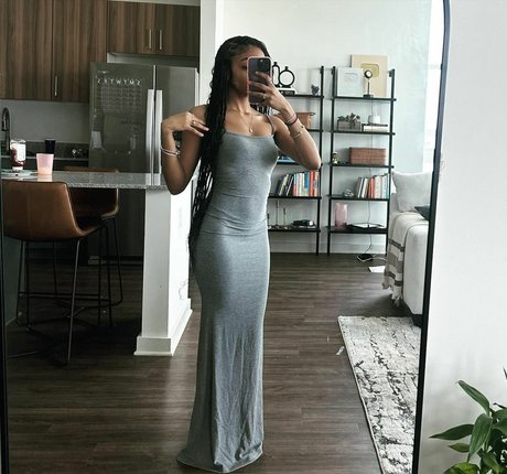 Lexi Vee free actress pictures