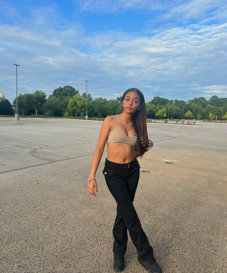 Lexi Vee star xxx pic