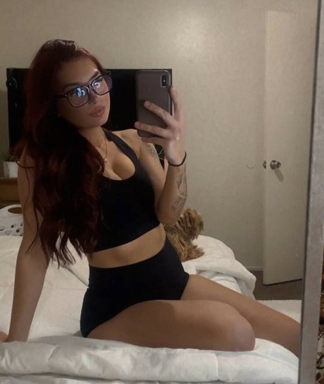 huge cock shemale onlyfans art xxx gallery