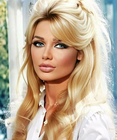 hairy armpits onlyfans hot porn galleries