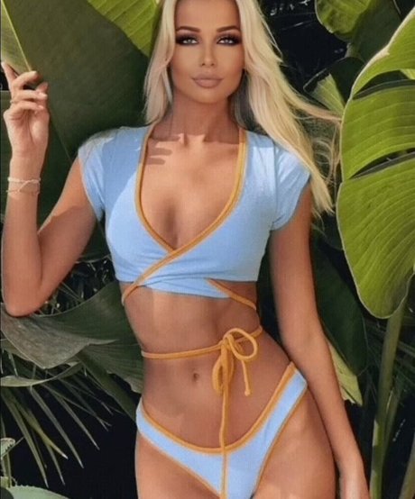 Pamela Bardot best actress pic