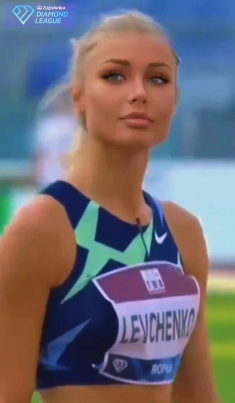 Pamela Bardot art star pictures