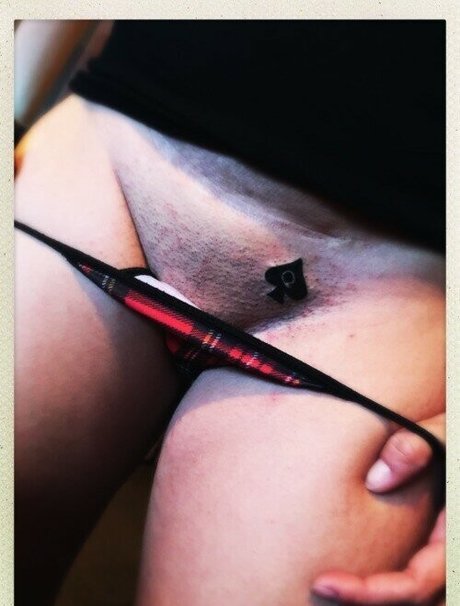 HotwifeGoodLife33 free pornstar pic