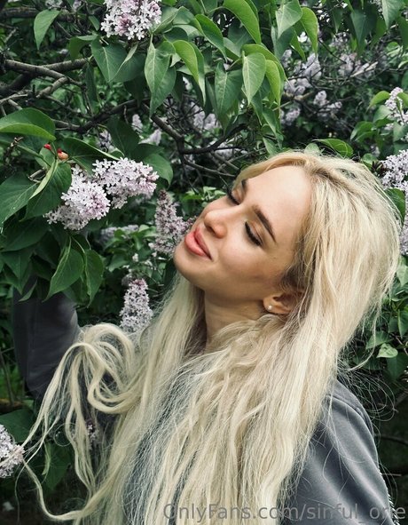 hairy granny onlyfans sexy naked img