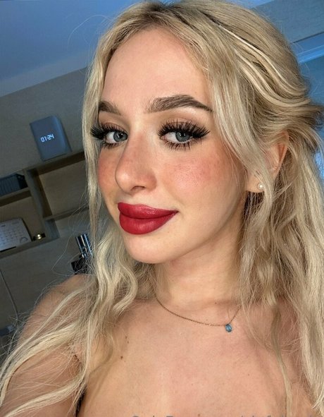 joi asian onlyfans nice img