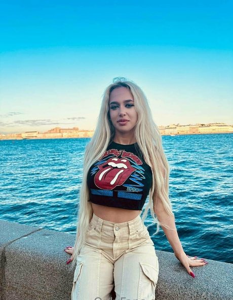 discord free onlyfans hot sex images