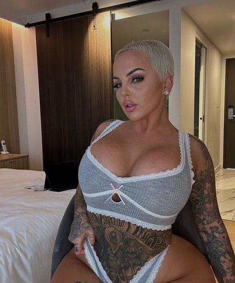 gay anal onlyfans pretty archive