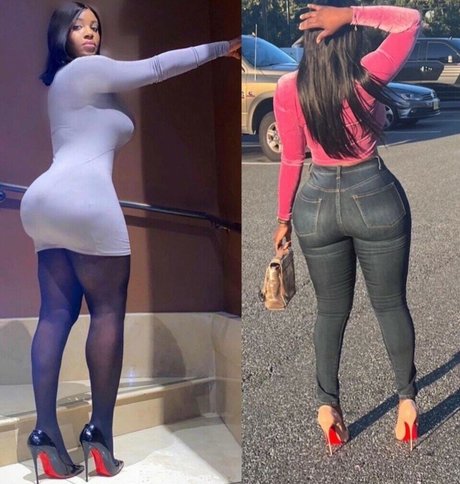 big pussy onlyfans art nude picture