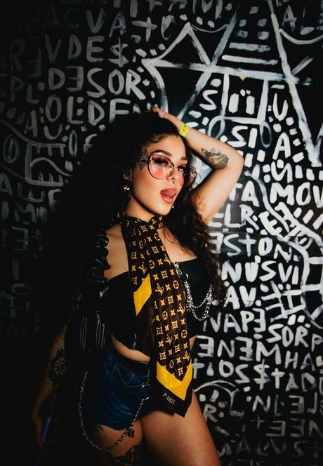 big dick fuck onlyfans free porn img