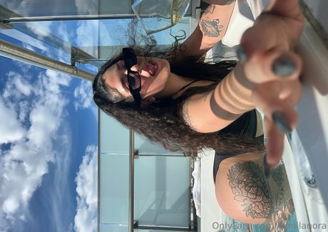 hippie onlyfans sexy naked images