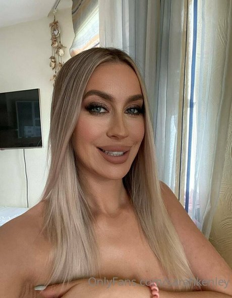 sexy thong onlyfans beautiful porn photos