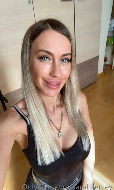 bbw tranny onlyfans sexy nude img