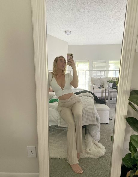 asmr sensual onlyfans hot sex photos