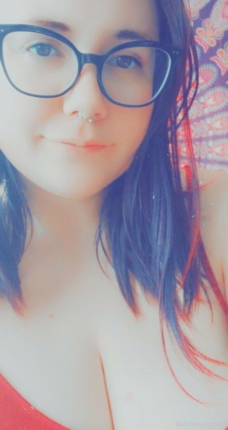 gym xxx onlyfans free sex img