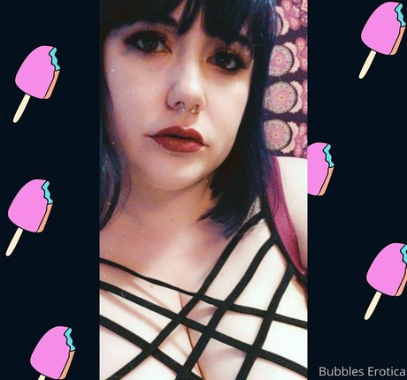 bubbleser0tica hd pornstar pics