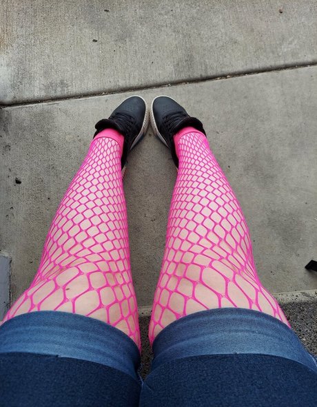 bubbleser0tica star high quality img