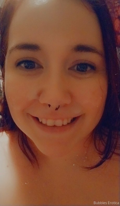 bubbleser0tica xxx actress galleries