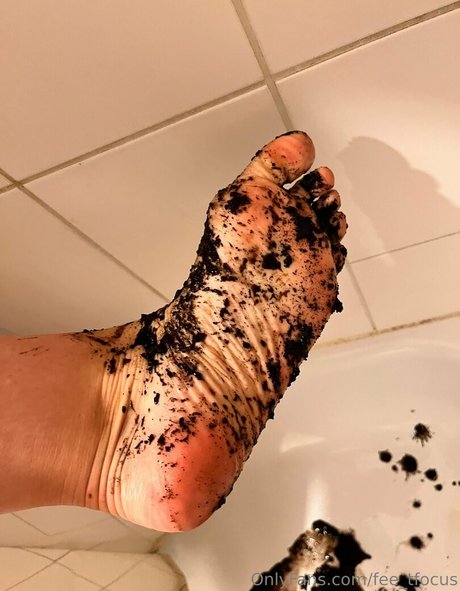 fee tfocus sexy pornstar images