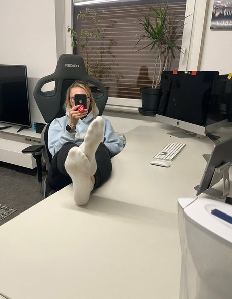 fee tfocus hd star photo