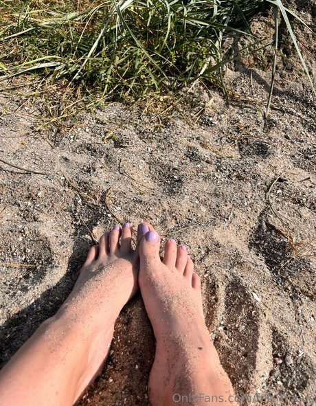 fee tfocus pornstar sex img