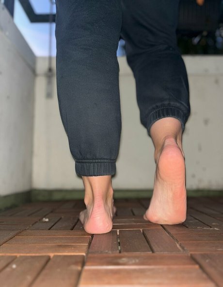 fee tfocus beautiful actress pic