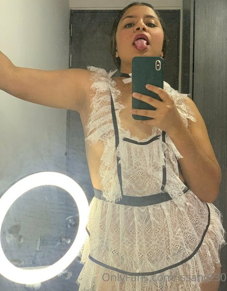 issahott31 beautiful star images