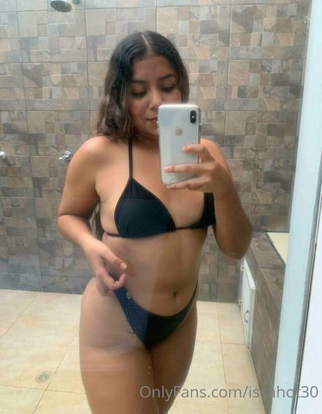 issahott31 star best galleries