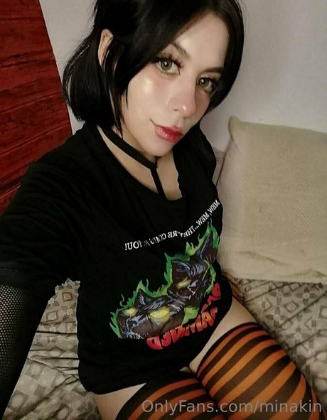 arab pussy onlyfans sexy gallery