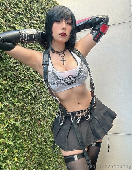 bonn1e7hebunny pornstar nude galleries
