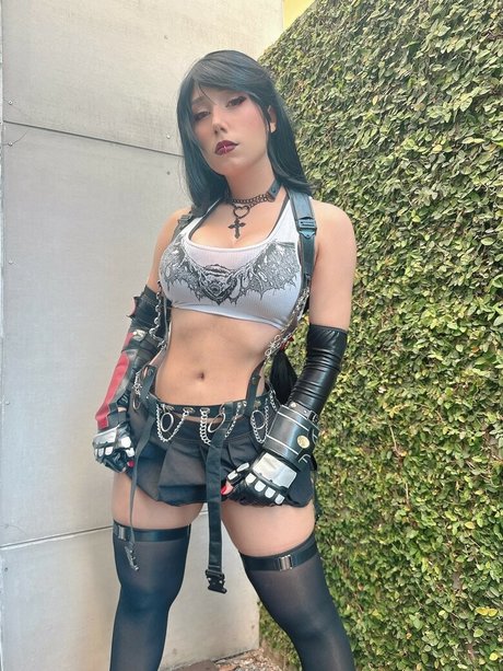 asmr sensual onlyfans free xxx image