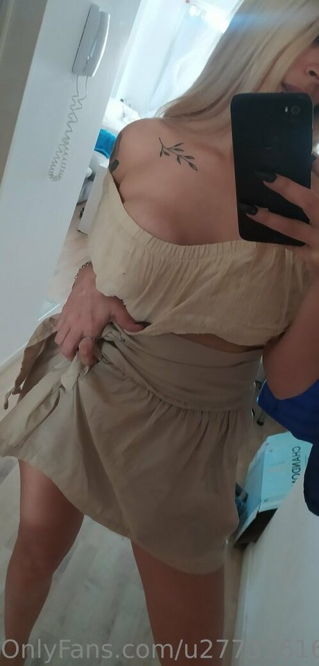 rominababe model perfect gallery