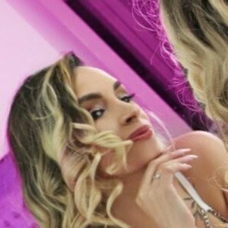 rominababe perfect actress archive