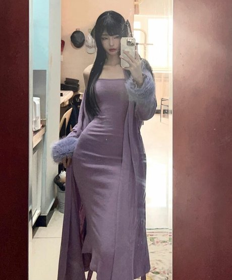 Daturakisses nice star picture