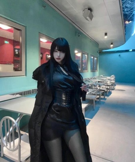 athletic milf onlyfans free porn pic