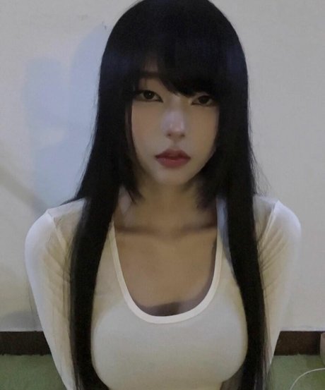 creampie milf onlyfans xxx gallery