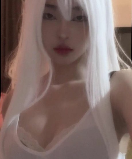 Daturakisses top star pictures