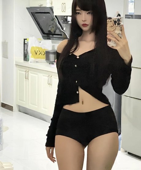 Daturakisses pornstar hd images