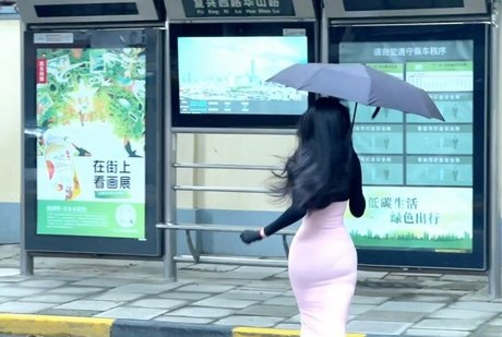 Daturakisses perfect pornstar archive