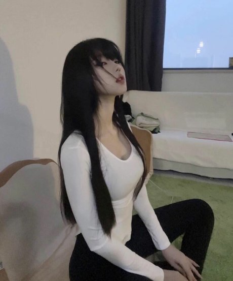 Daturakisses pornstar best images