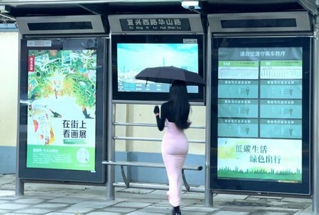 Daturakisses star nudes gallery