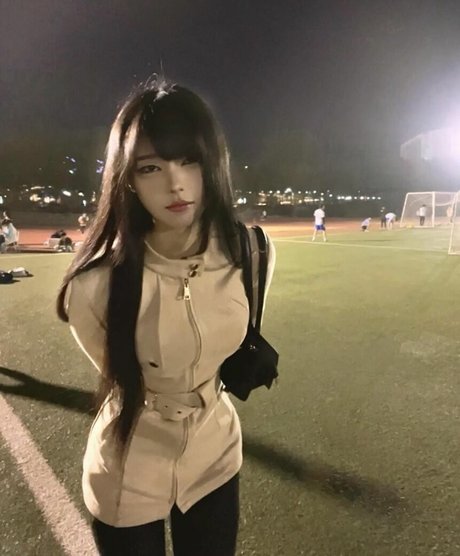 Daturakisses pornstar best images