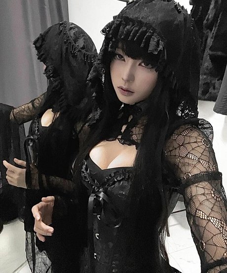 Daturakisses star art photos