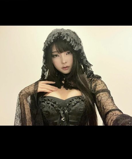 Daturakisses high quality actress galleries