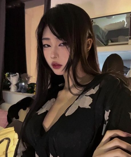 Daturakisses Profile