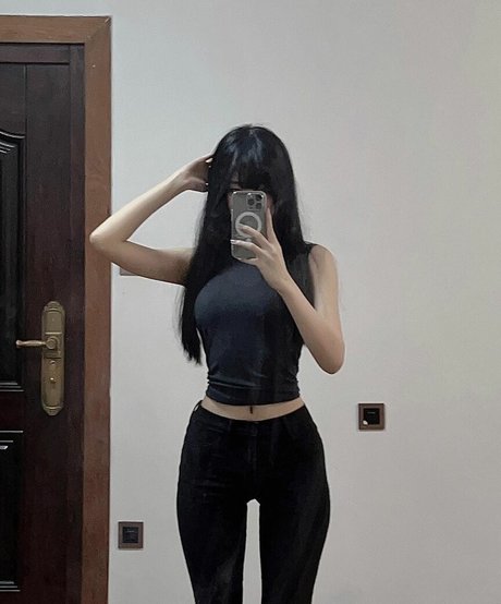 Daturakisses pornographic actress photos